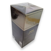 Perfume de hombre Genius Victory Emper Eau de Parfum 100 ml